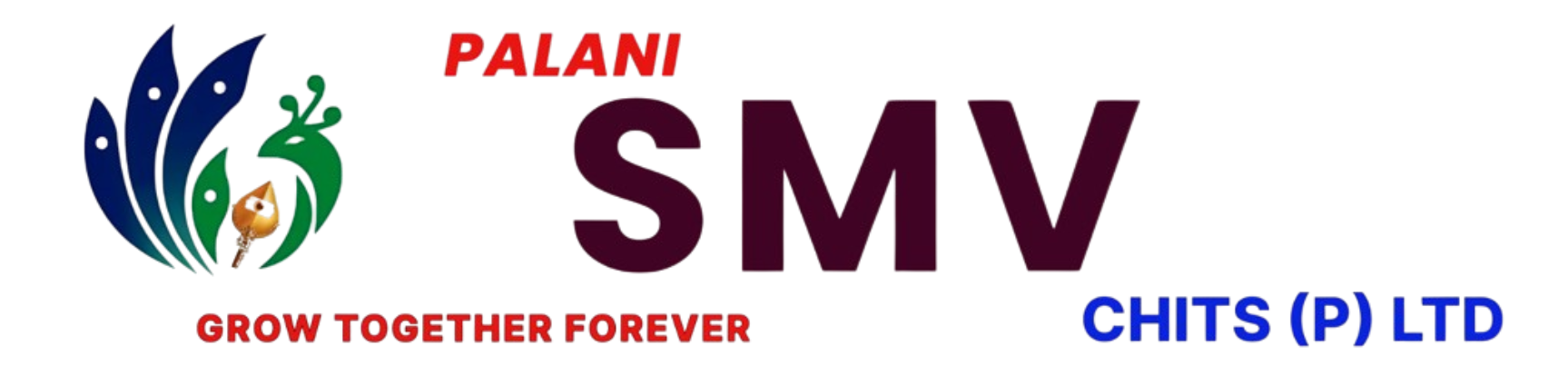 Palani SMV Logo
